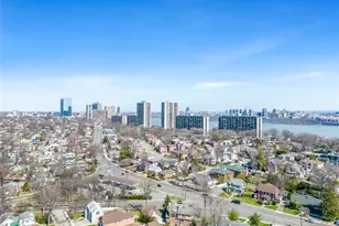 1130 Abbott Blvd, Fort Lee, NJ 07024 - Photo 40