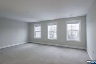 2-48 Grove Ave 26, Cedar Grove, NJ 07009 - Photo 8