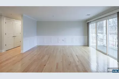 2-48 Grove Avenue 26 #26, Cedar Grove, NJ 07009 - Photo 6