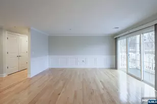 2-48 Grove Ave 26, Cedar Grove, NJ 07009 - Photo 6