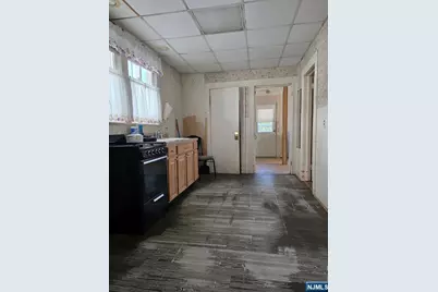 58 Sunset Avenue, North Arlington, NJ 07031 - Photo 14