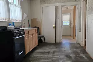 58 Sunset Ave, North Arlington, NJ 07031 - Photo 14