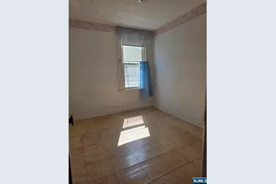 58 Sunset Avenue, North Arlington, NJ 07031 - Photo 20