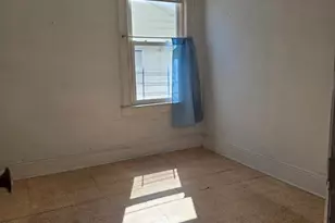 58 Sunset Ave, North Arlington, NJ 07031 - Photo 20