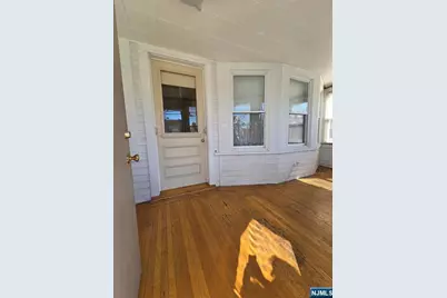 58 Sunset Avenue, North Arlington, NJ 07031 - Photo 8