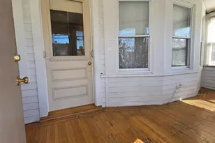 58 Sunset Ave, North Arlington, NJ 07031 - Photo 8