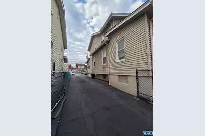 58 Sunset Avenue, North Arlington, NJ 07031 - Photo 6