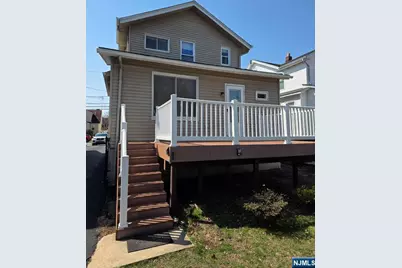 58 Sunset Avenue, North Arlington, NJ 07031 - Photo 2