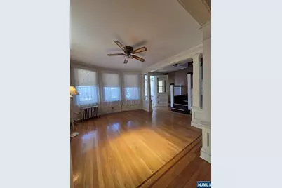 58 Sunset Avenue, North Arlington, NJ 07031 - Photo 12