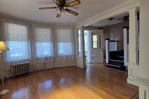 58 Sunset Ave, North Arlington, NJ 07031 - Photo 12