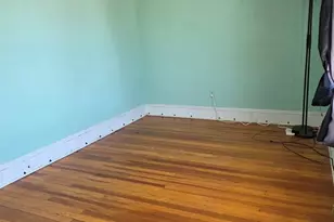 58 Sunset Ave, North Arlington, NJ 07031 - Photo 22