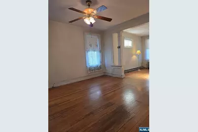 58 Sunset Avenue, North Arlington, NJ 07031 - Photo 10