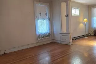 58 Sunset Ave, North Arlington, NJ 07031 - Photo 10