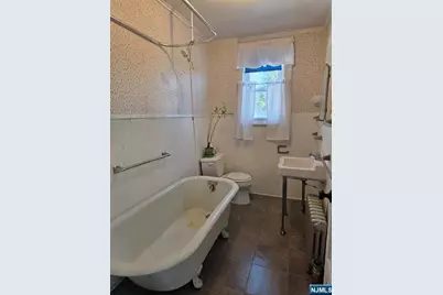 58 Sunset Avenue, North Arlington, NJ 07031 - Photo 18