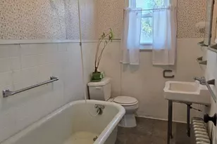 58 Sunset Ave, North Arlington, NJ 07031 - Photo 18