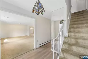 619 Cadmus Ct, Teaneck Township, NJ 07666 - Photo 12