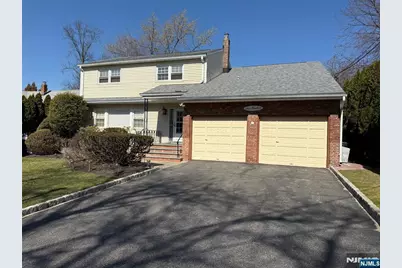 619 Cadmus Court, Teaneck Township, NJ 07666 - Photo 1