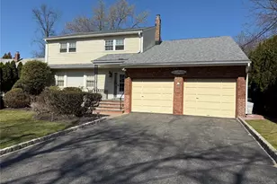 619 Cadmus Ct, Teaneck Township, NJ 07666 - Photo 1