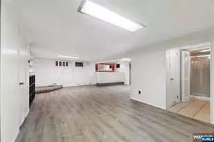 619 Cadmus Ct, Teaneck Township, NJ 07666 - Photo 40