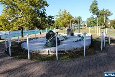 80 Malcolm Avenue 3 #3, Garfield, NJ 07026 - Photo 14