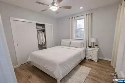 80 Malcolm Avenue 3 #3, Garfield, NJ 07026 - Photo 4