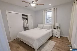 80 Malcolm Ave 3, Garfield, NJ 07026 - Photo 4