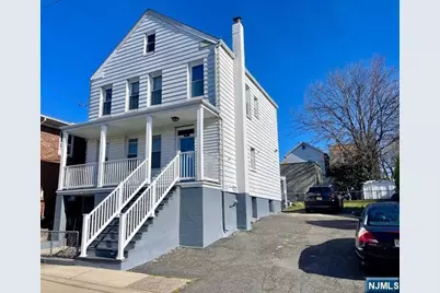 80 Malcolm Avenue 3 #3, Garfield, NJ 07026 - Photo 8