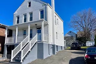 80 Malcolm Ave 3, Garfield, NJ 07026 - Photo 8