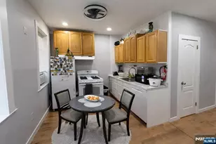 80 Malcolm Ave 3, Garfield, NJ 07026 - Photo 1