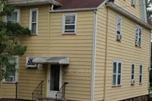 107 Church Street 3, Nutley, NJ 07110 - Photo 1