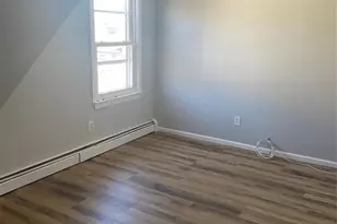 107 Church Street 3, Nutley, NJ 07110 - Photo 2