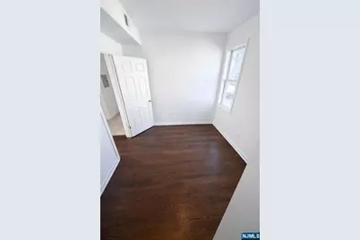 81-85 Columbia Avenue 2 #2, Newark, NJ 07106 - Photo 8