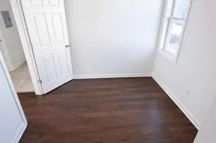 81-85 Columbia Ave 2, Newark, NJ 07106 - Photo 8