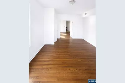 81-85 Columbia Avenue 2 #2, Newark, NJ 07106 - Photo 6