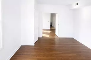 81-85 Columbia Ave 2, Newark, NJ 07106 - Photo 6