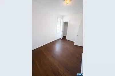 81-85 Columbia Avenue 2 #2, Newark, NJ 07106 - Photo 12