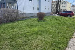 81-85 Columbia Ave 2, Newark, NJ 07106 - Photo 18