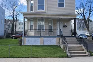 81-85 Columbia Ave 2, Newark, NJ 07106 - Photo 1