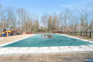 994 Boxwood Ct, Mahwah, NJ 07430 - Photo 26