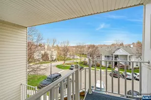 994 Boxwood Ct, Mahwah, NJ 07430 - Photo 22