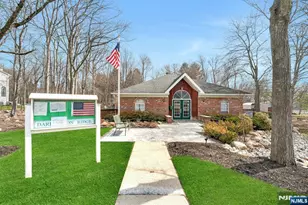 994 Boxwood Ct, Mahwah, NJ 07430 - Photo 24