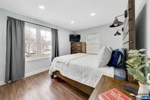 994 Boxwood Ct, Mahwah, NJ 07430 - Photo 14