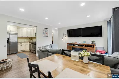 994 Boxwood Court, Mahwah, NJ 07430 - Photo 6