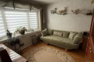 21A Millar Ct, Paramus, NJ 07652 - Photo 8