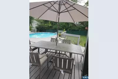 21A Millar Court, Paramus, NJ 07652 - Photo 22