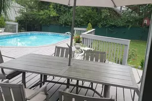 21A Millar Ct, Paramus, NJ 07652 - Photo 22