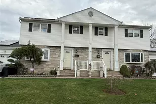 21A Millar Ct, Paramus, NJ 07652 - Photo 1