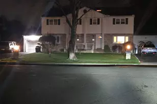 21A Millar Ct, Paramus, NJ 07652 - Photo 24