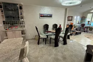 21A Millar Ct, Paramus, NJ 07652 - Photo 4