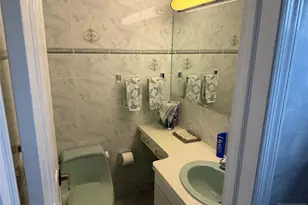 21A Millar Ct, Paramus, NJ 07652 - Photo 10